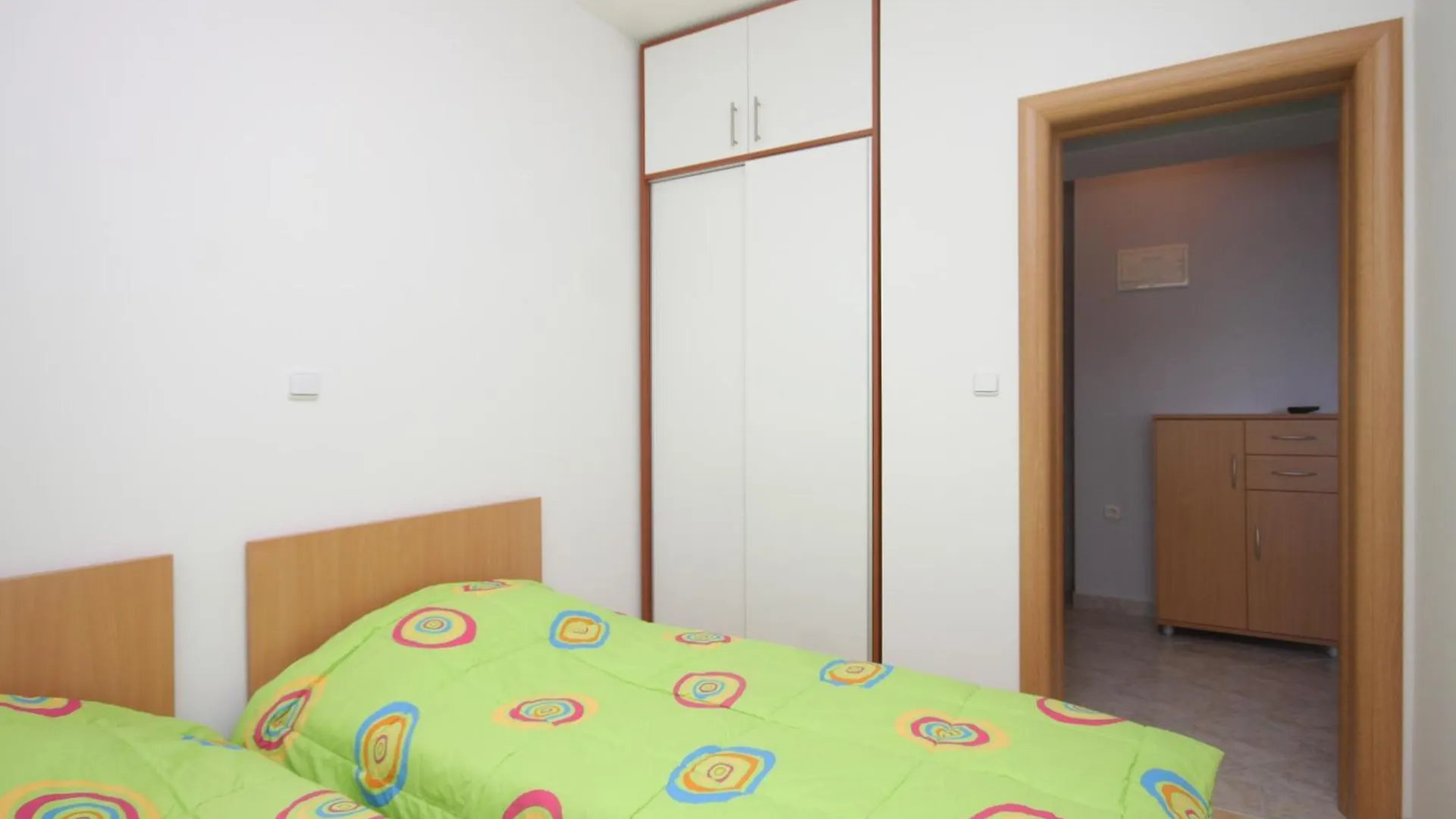 Apartments By The Sea Kali, Ugljan - 8235 Croatia