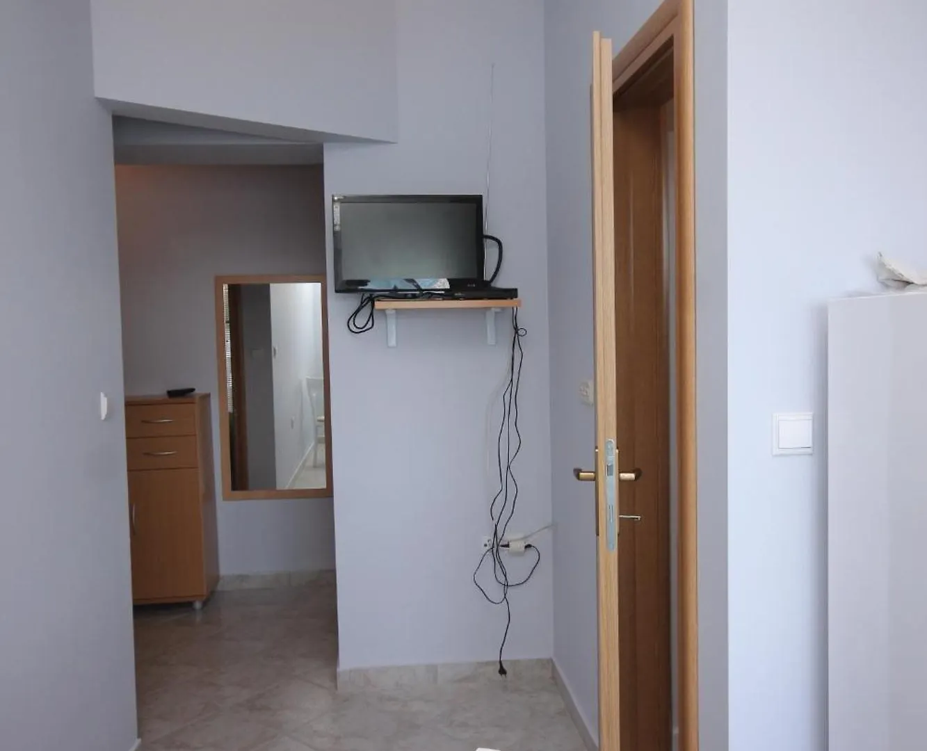 Apartments By The Sea Kali, Ugljan - 8235 Croatia